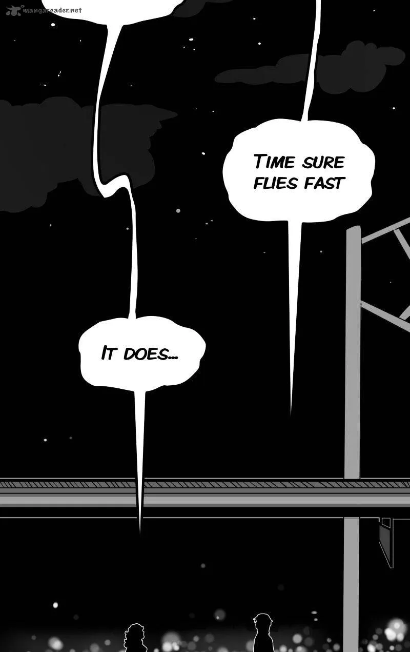 Chameleon Chapter 29 page 7
