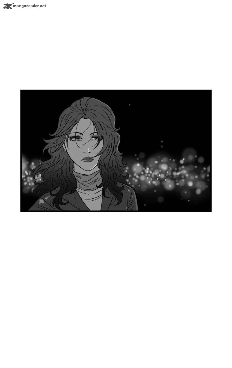 Chameleon Chapter 29 page 17