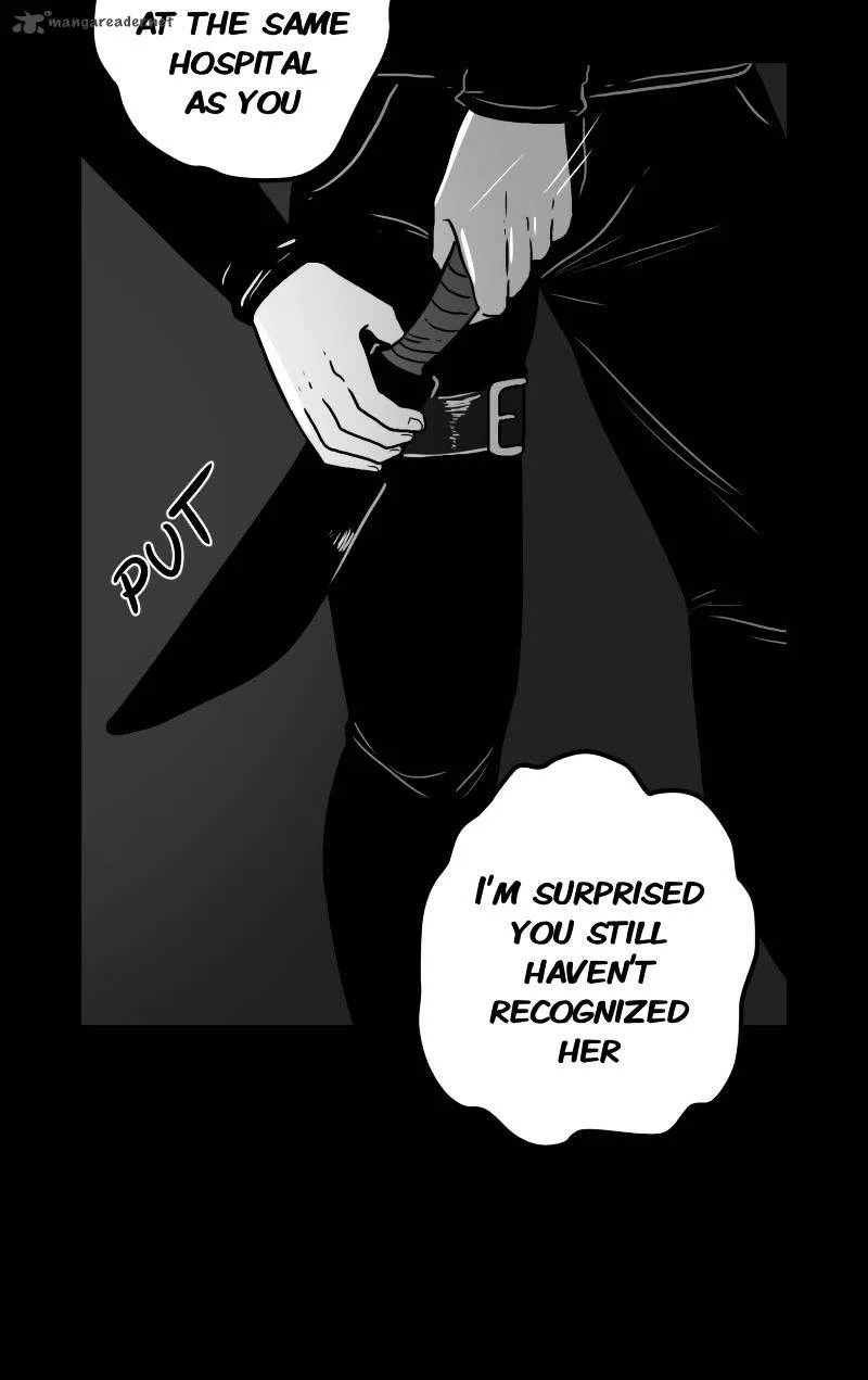 Chameleon Chapter 29 page 22