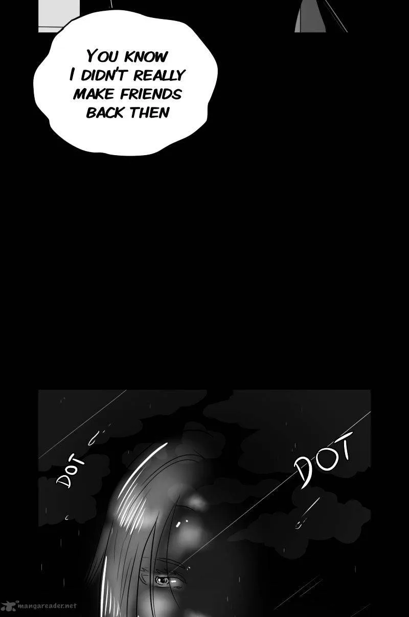 Chameleon Chapter 29 page 25