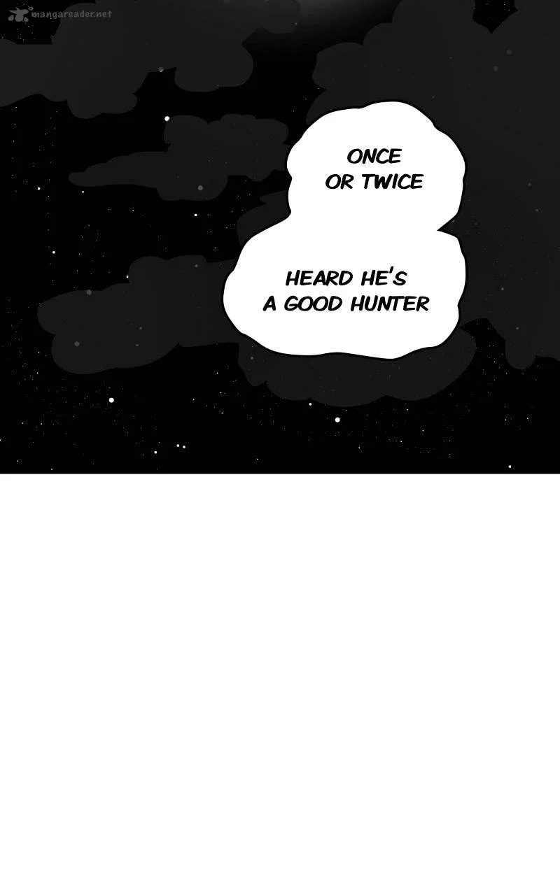 Chameleon Chapter 29 page 19
