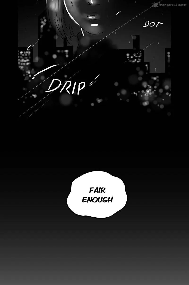 Chameleon Chapter 29 page 26