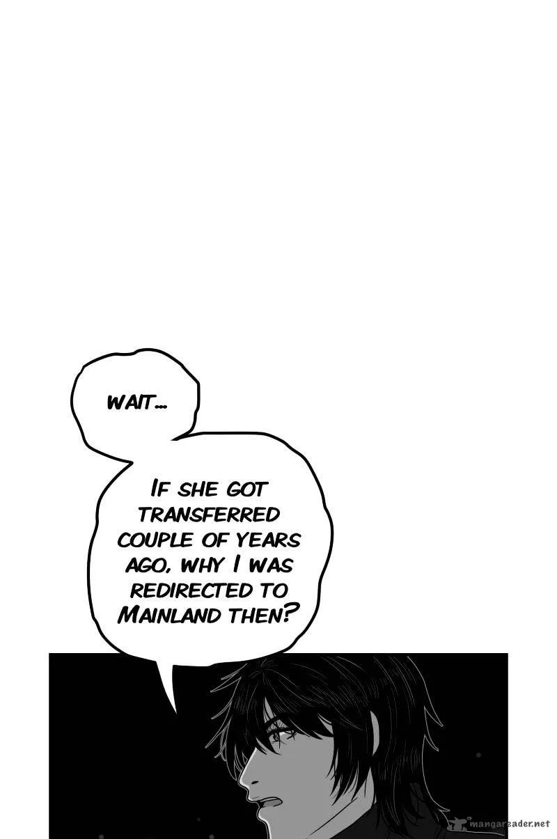 Chameleon Chapter 29 page 28