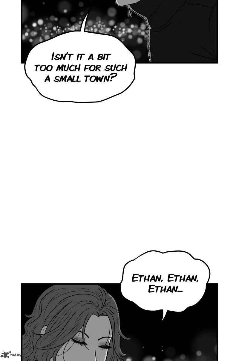 Chameleon Chapter 29 page 29