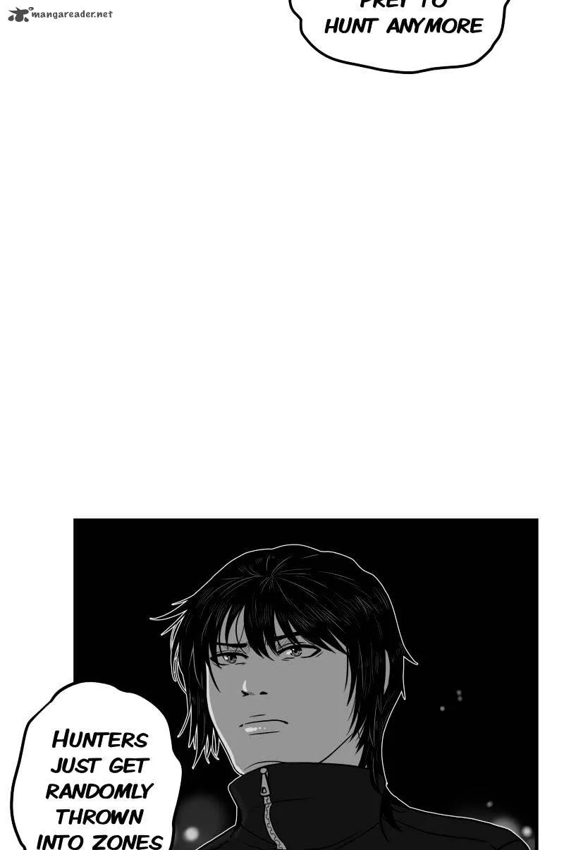 Chameleon Chapter 29 page 31