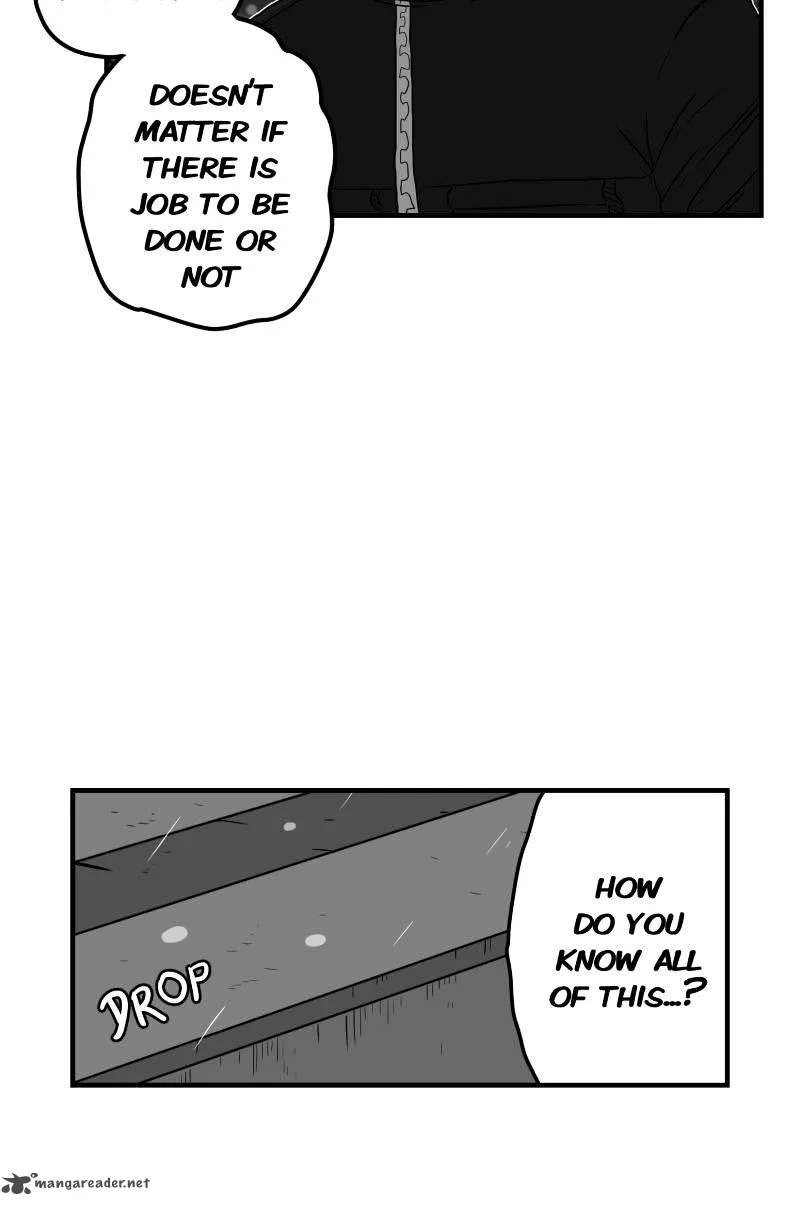 Chameleon Chapter 29 page 32