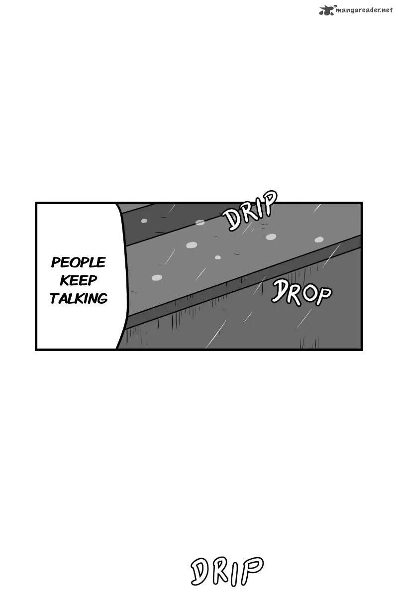 Chameleon Chapter 29 page 33