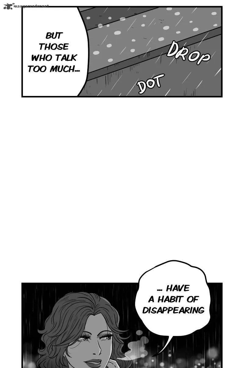 Chameleon Chapter 29 page 34