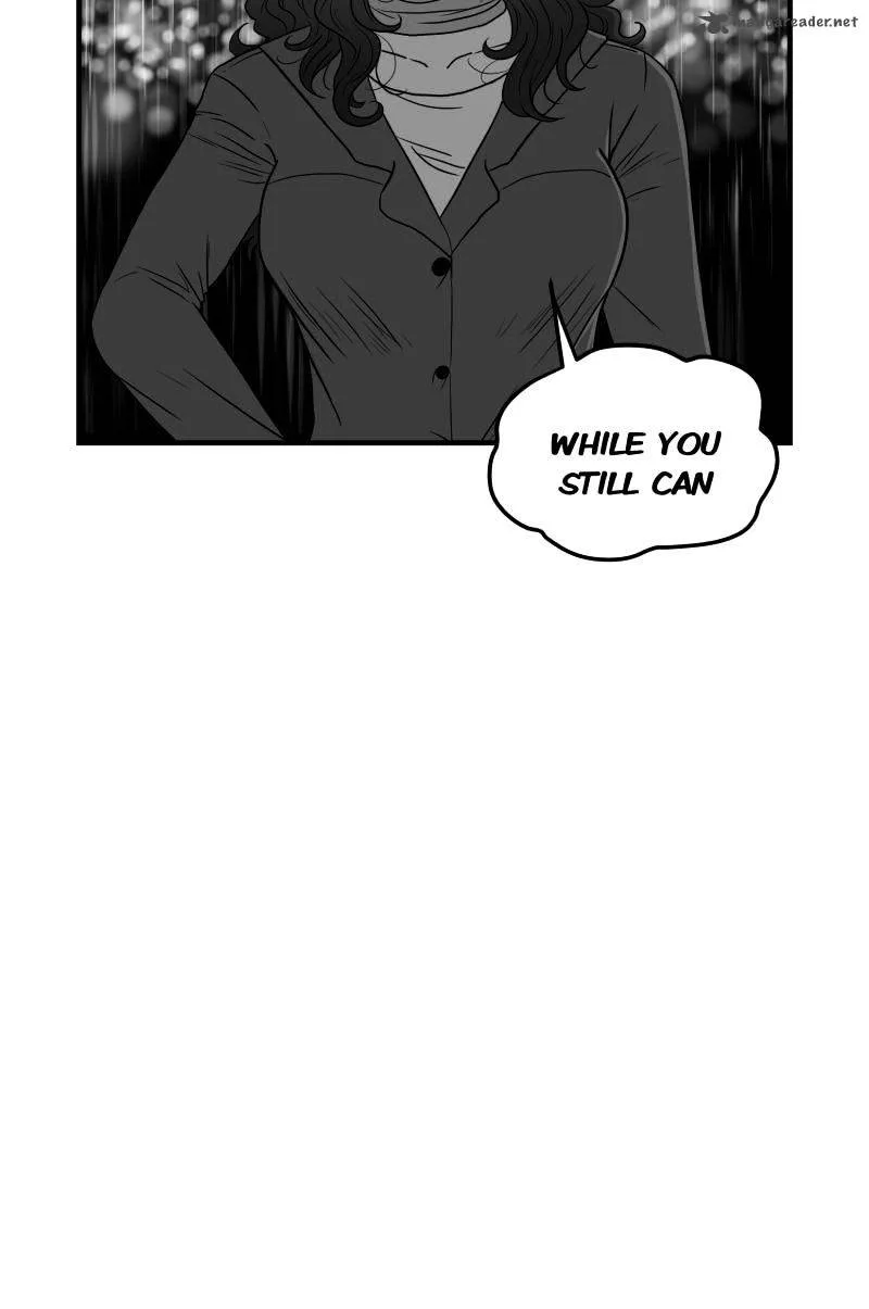 Chameleon Chapter 29 page 36
