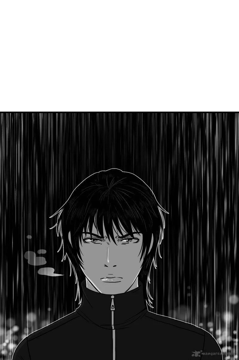 Chameleon Chapter 29 page 37