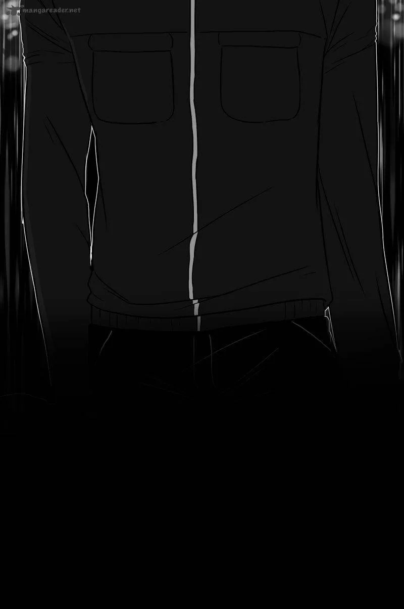 Chameleon Chapter 29 page 38