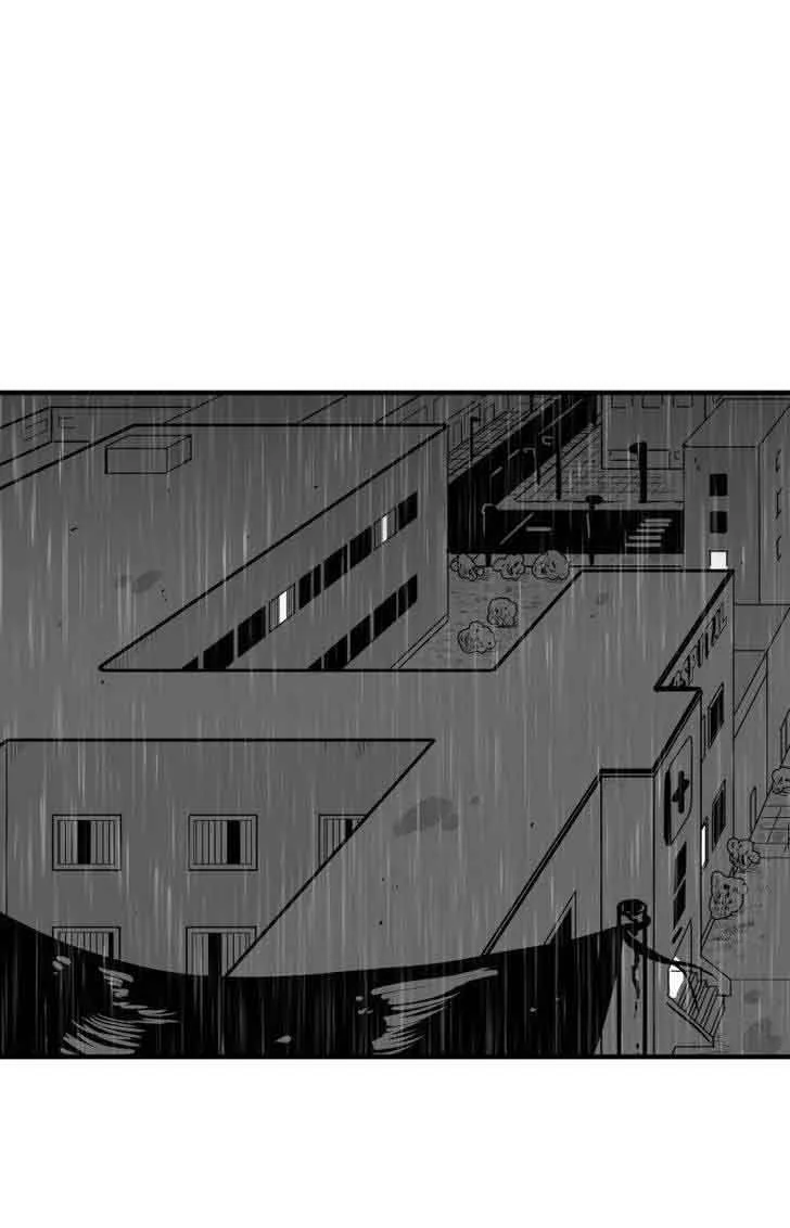 Chameleon Chapter 30 page 1