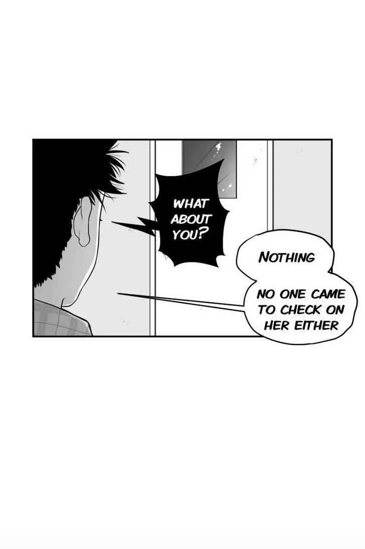 Chameleon Chapter 30 page 4