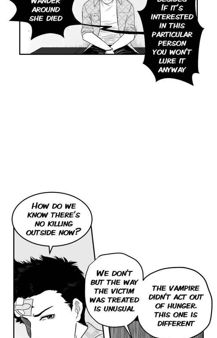 Chameleon Chapter 30 page 7