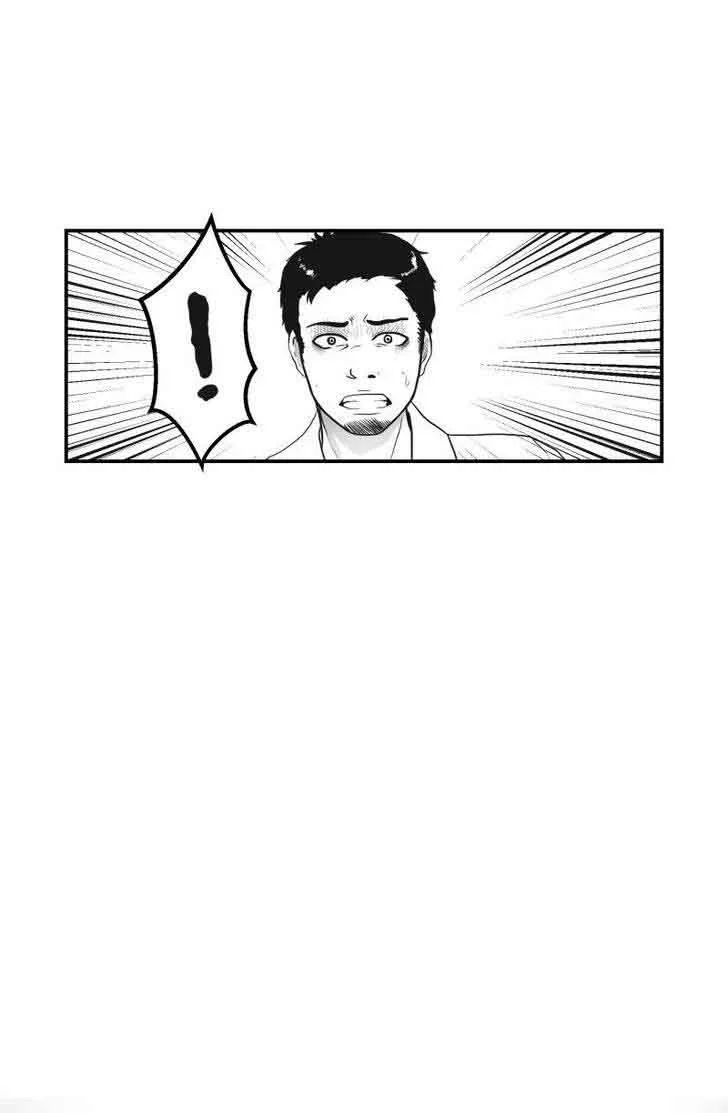 Chameleon Chapter 30 page 18