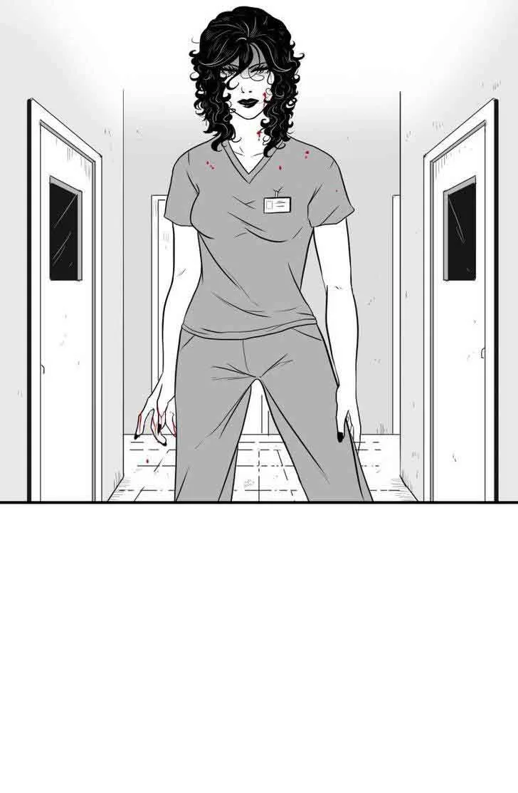 Chameleon Chapter 30 page 19