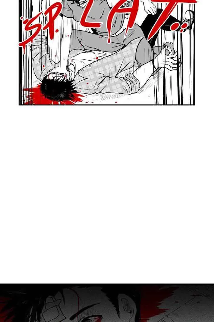 Chameleon Chapter 30 page 16