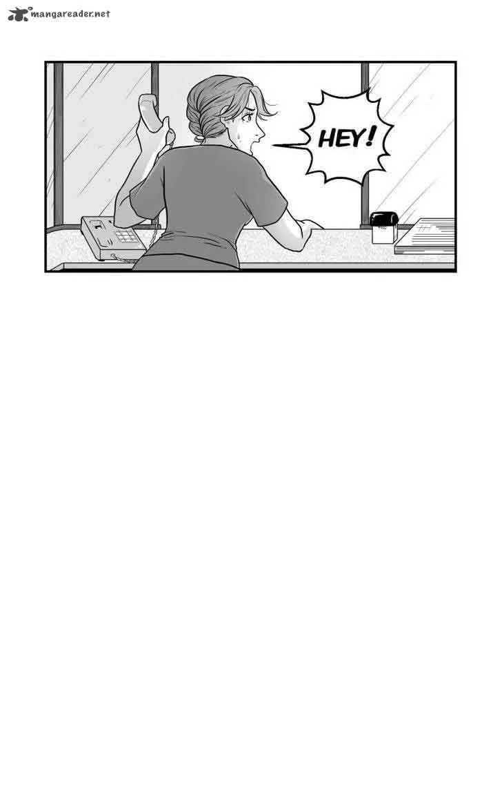 Chameleon Chapter 30 page 30