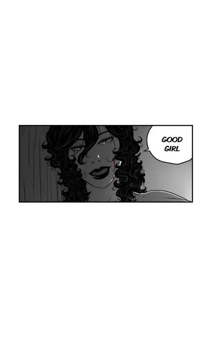 Chameleon Chapter 30 page 36