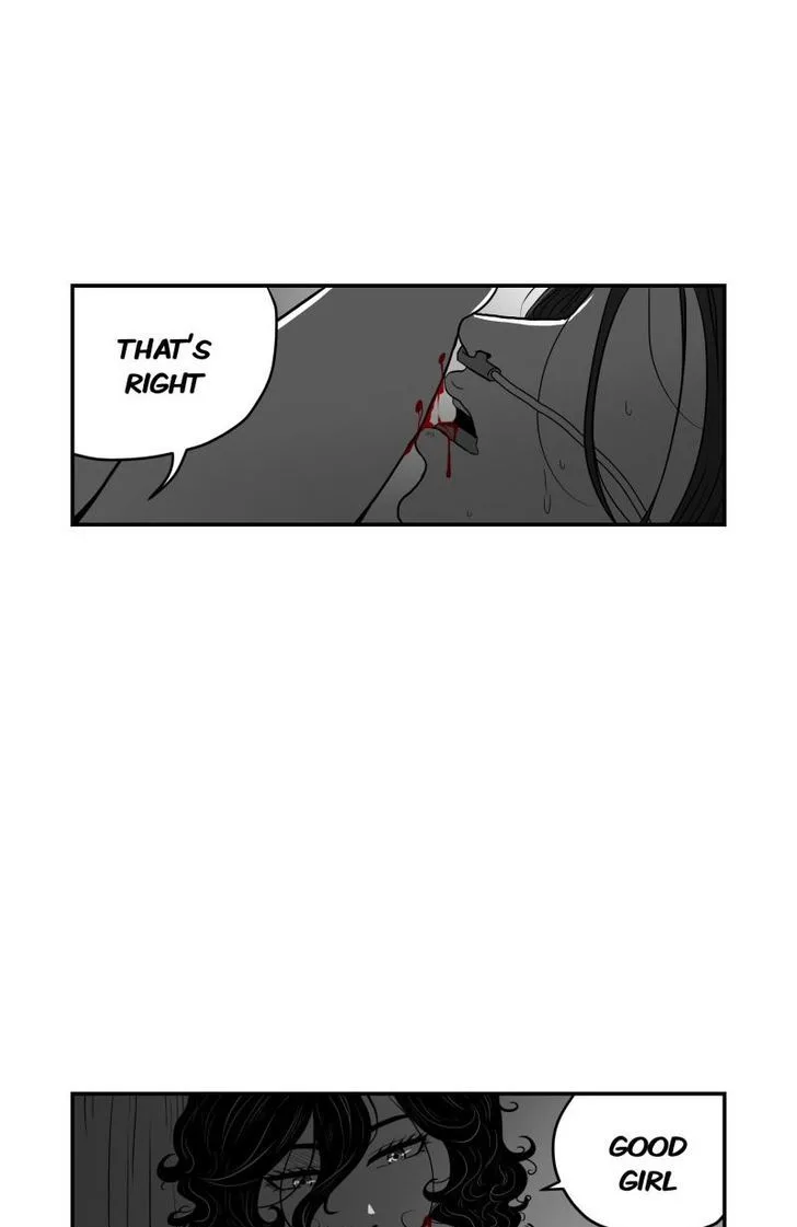 Chameleon Chapter 31 page 1