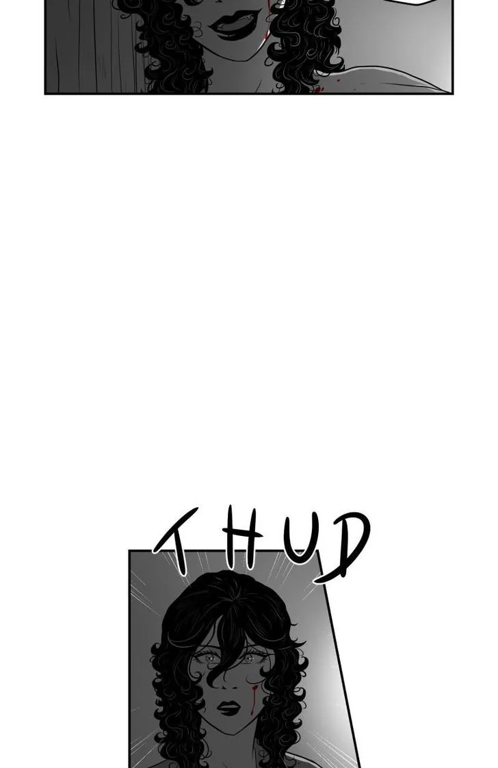 Chameleon Chapter 31 page 2