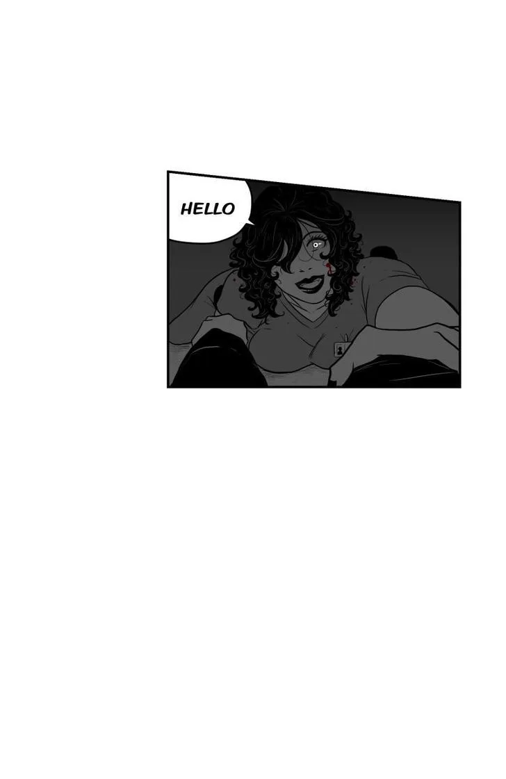 Chameleon Chapter 31 page 15