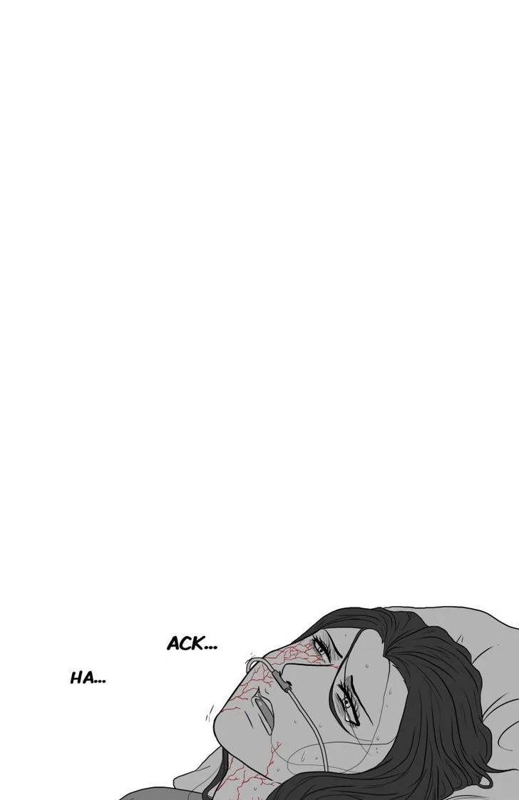 Chameleon Chapter 31 page 9