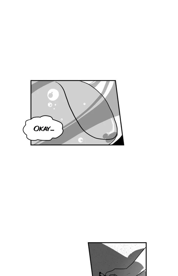 Chameleon Chapter 31 page 22