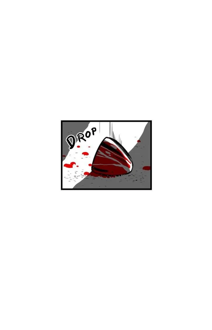 Chameleon Chapter 31 page 24