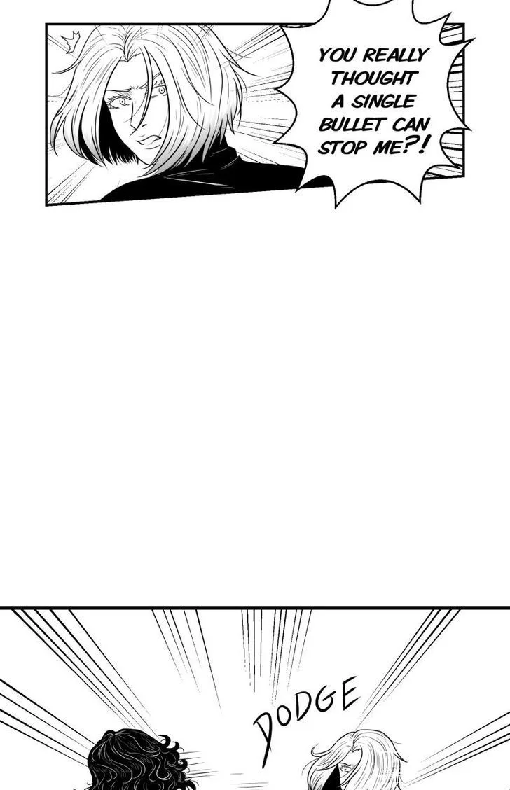 Chameleon Chapter 31 page 26