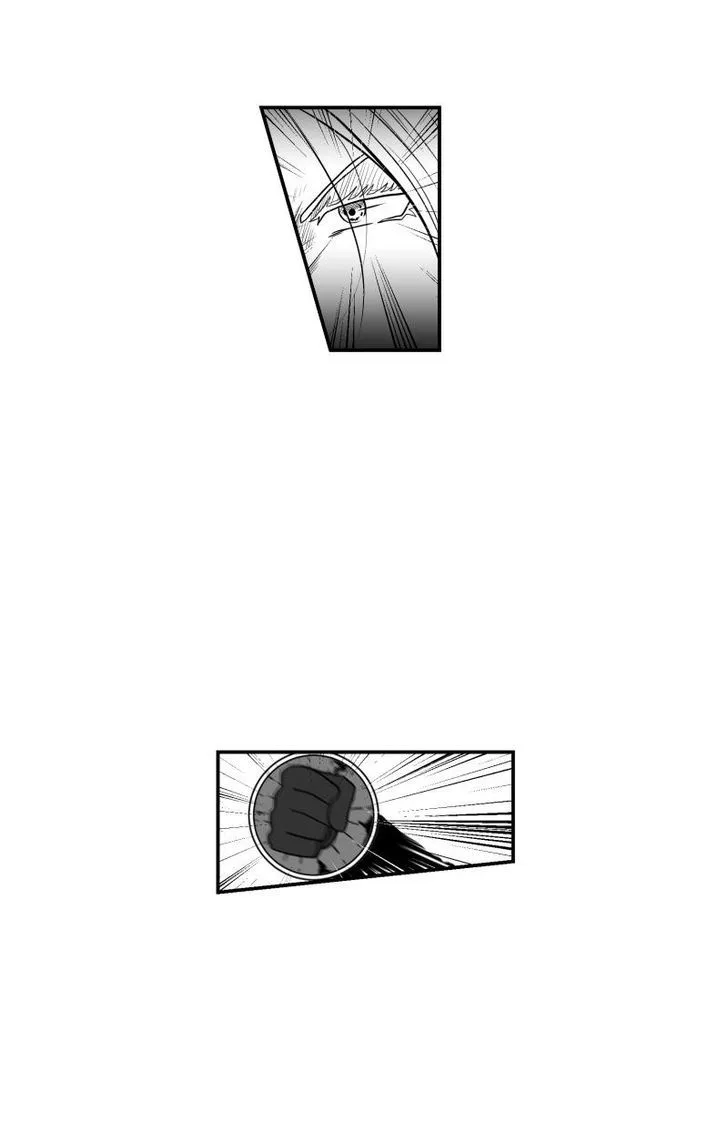 Chameleon Chapter 31 page 29