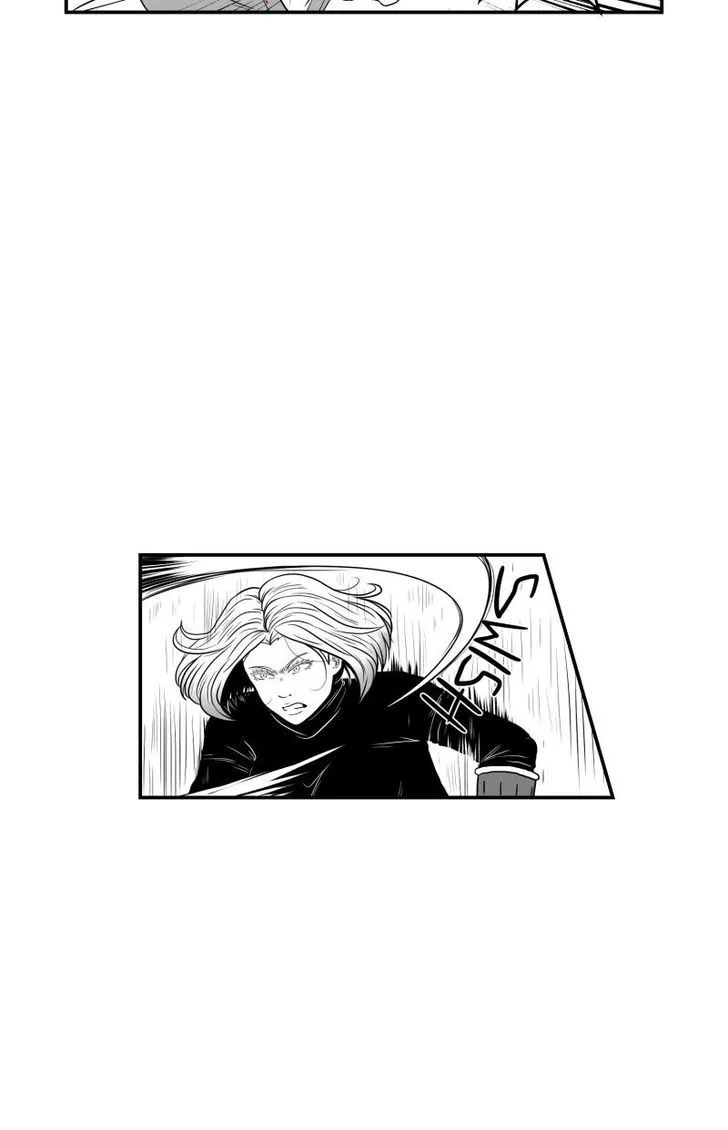 Chameleon Chapter 31 page 28