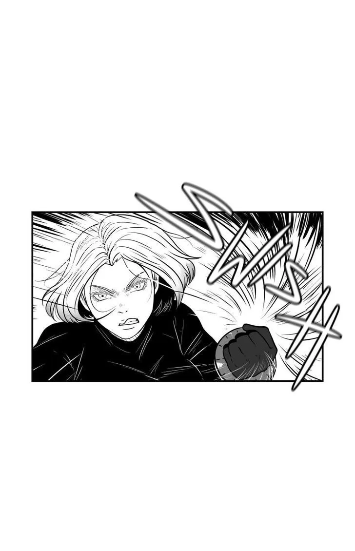 Chameleon Chapter 31 page 31