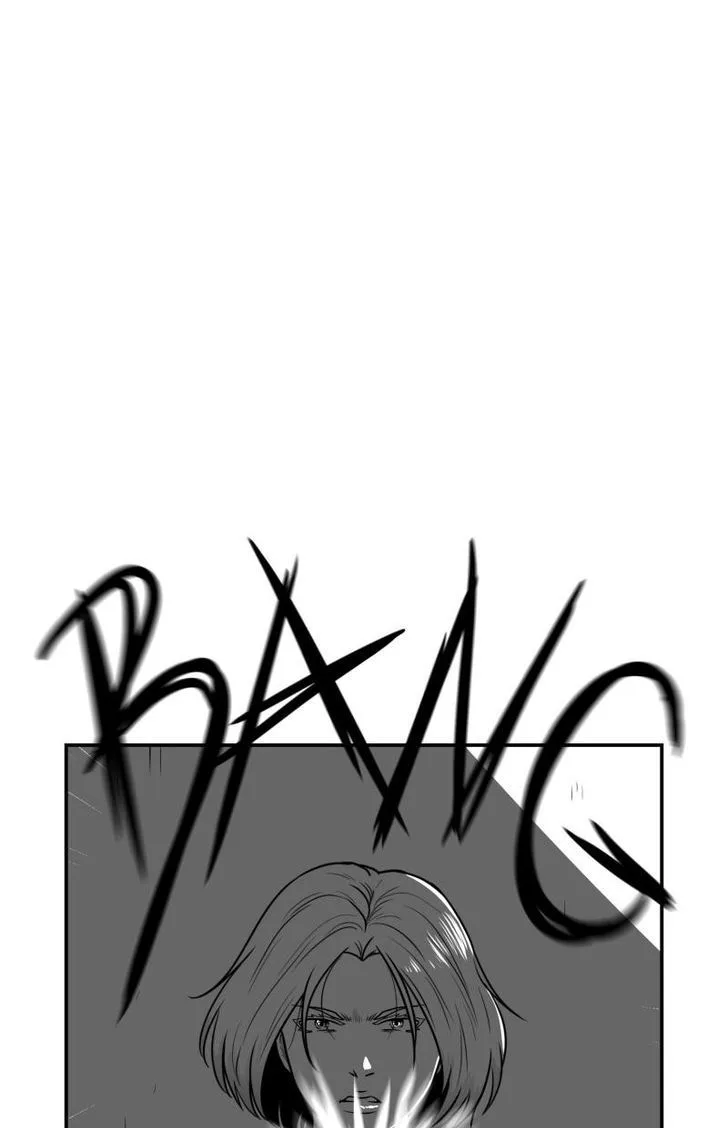 Chameleon Chapter 31 page 34