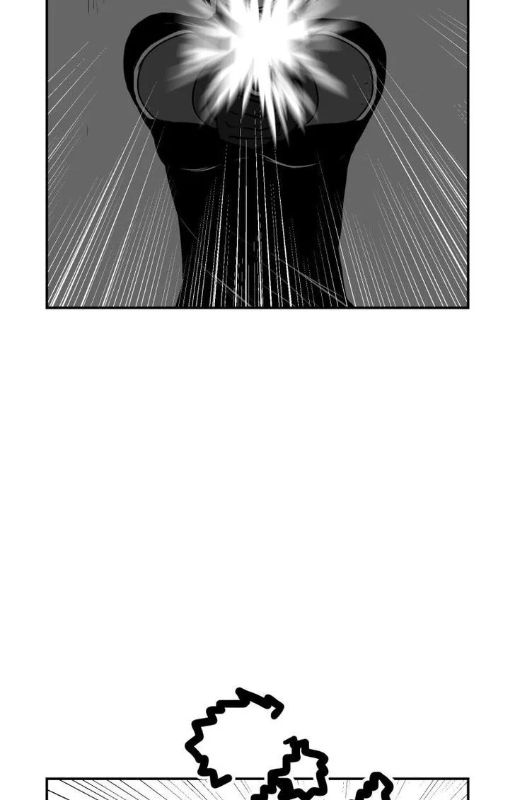 Chameleon Chapter 31 page 35