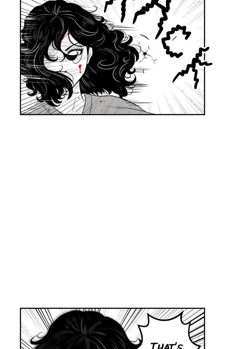 Chameleon Chapter 31 page 36