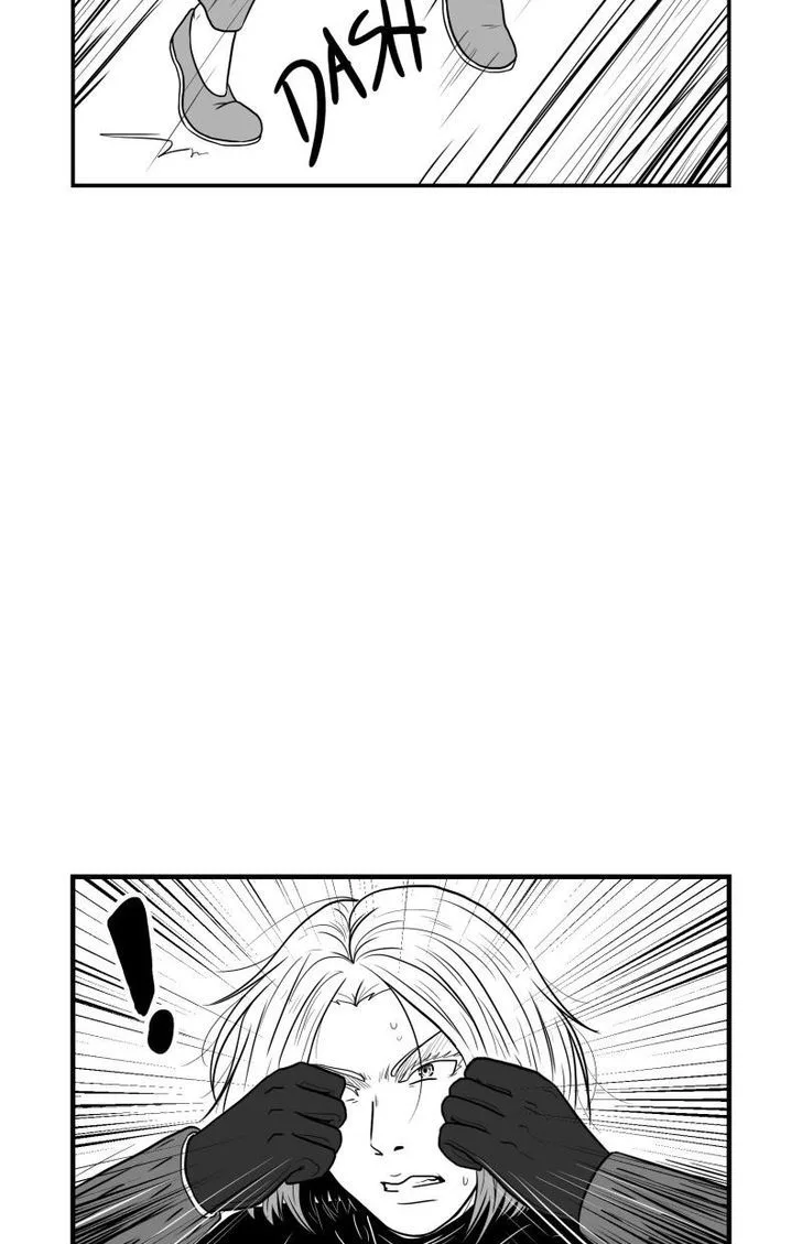 Chameleon Chapter 31 page 38
