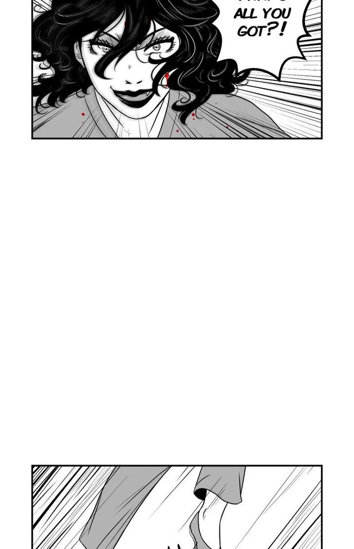 Chameleon Chapter 31 page 37