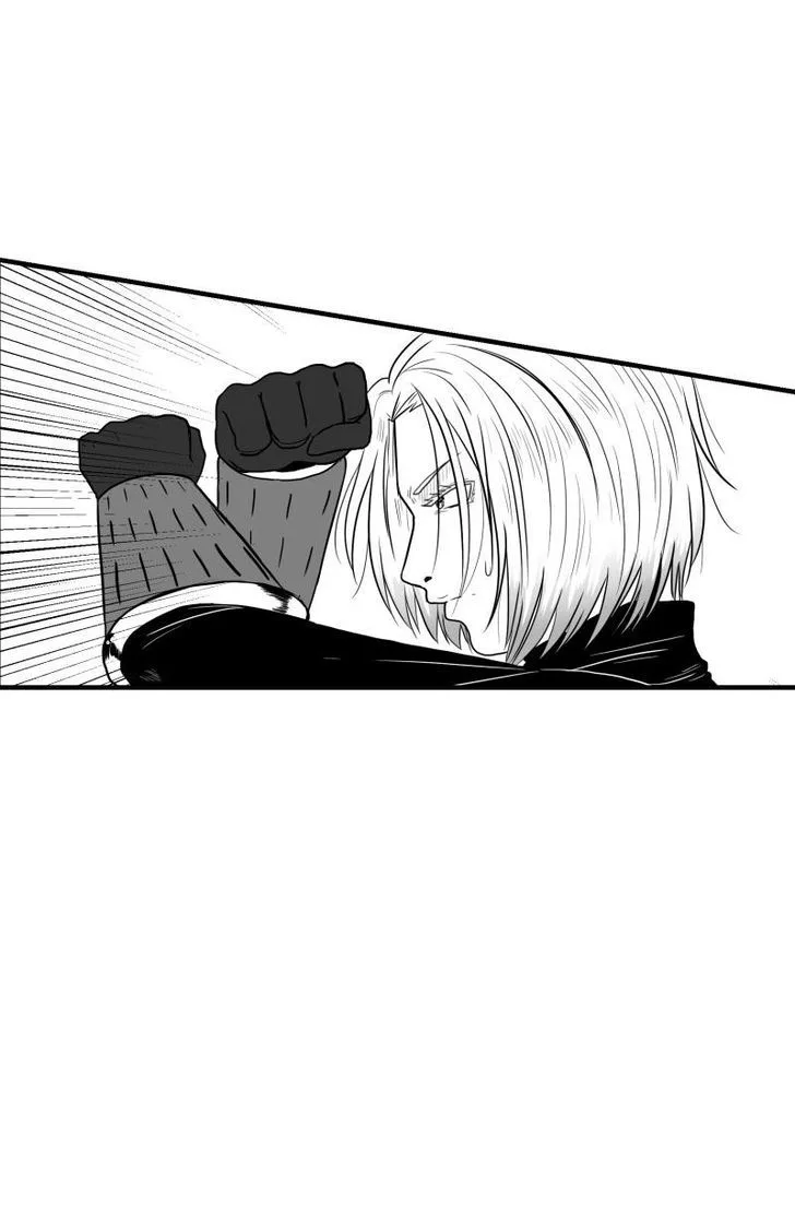 Chameleon Chapter 31 page 40
