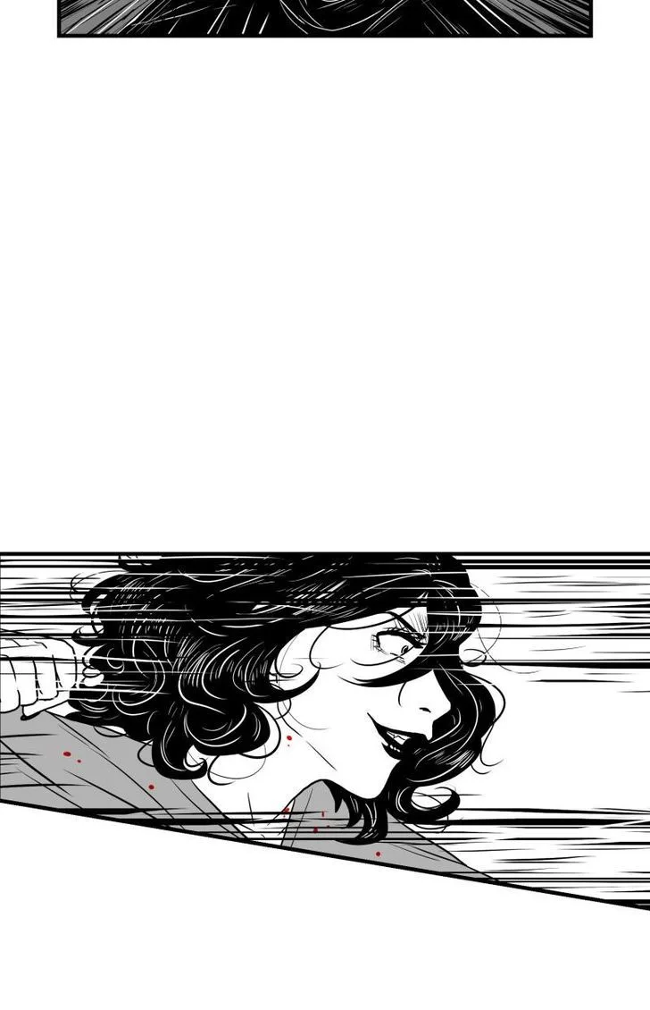 Chameleon Chapter 31 page 39