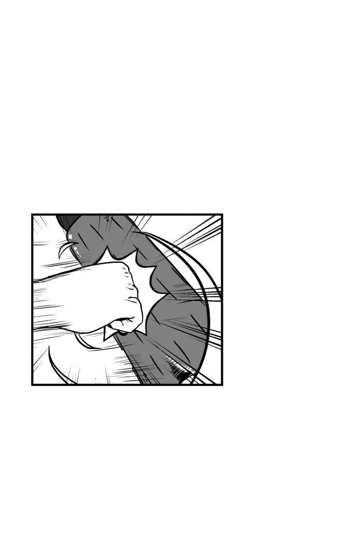 Chameleon Chapter 31 page 41