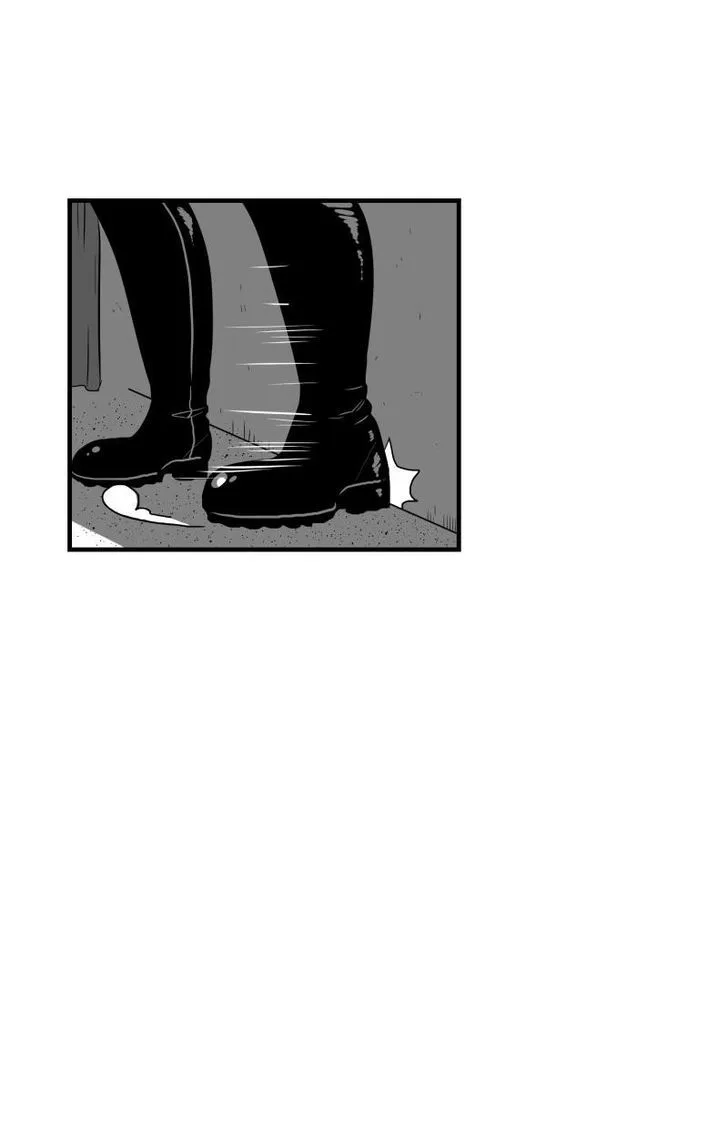 Chameleon Chapter 31 page 43