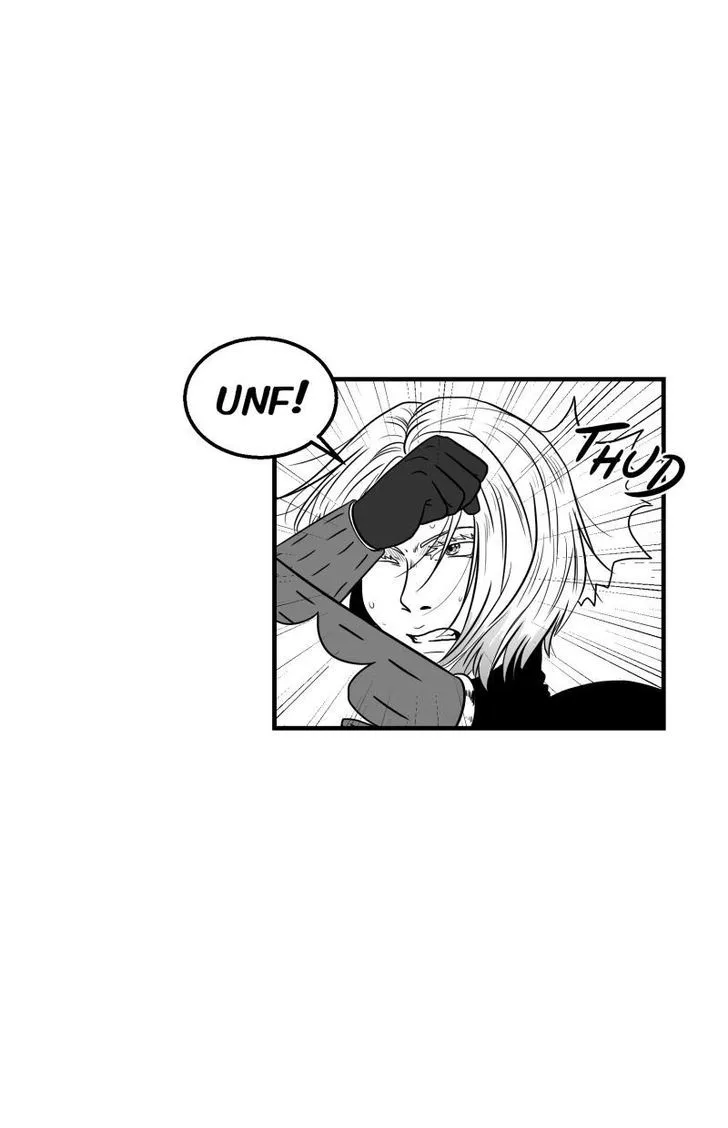 Chameleon Chapter 31 page 42