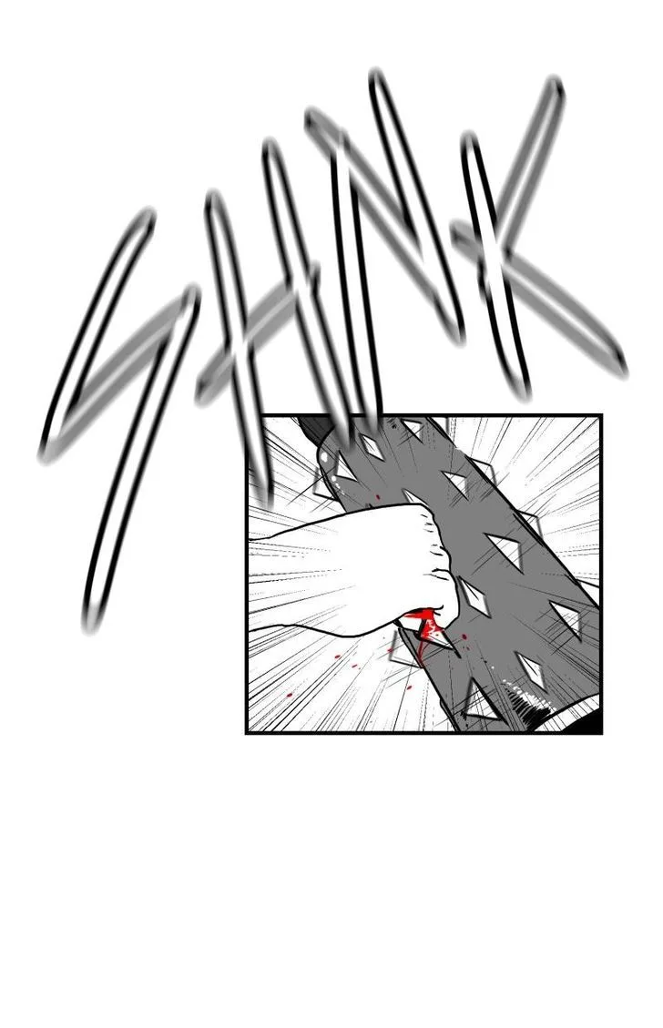 Chameleon Chapter 31 page 44