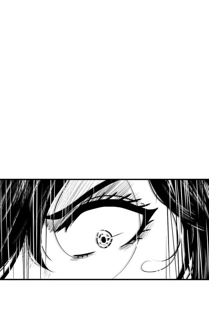 Chameleon Chapter 31 page 45