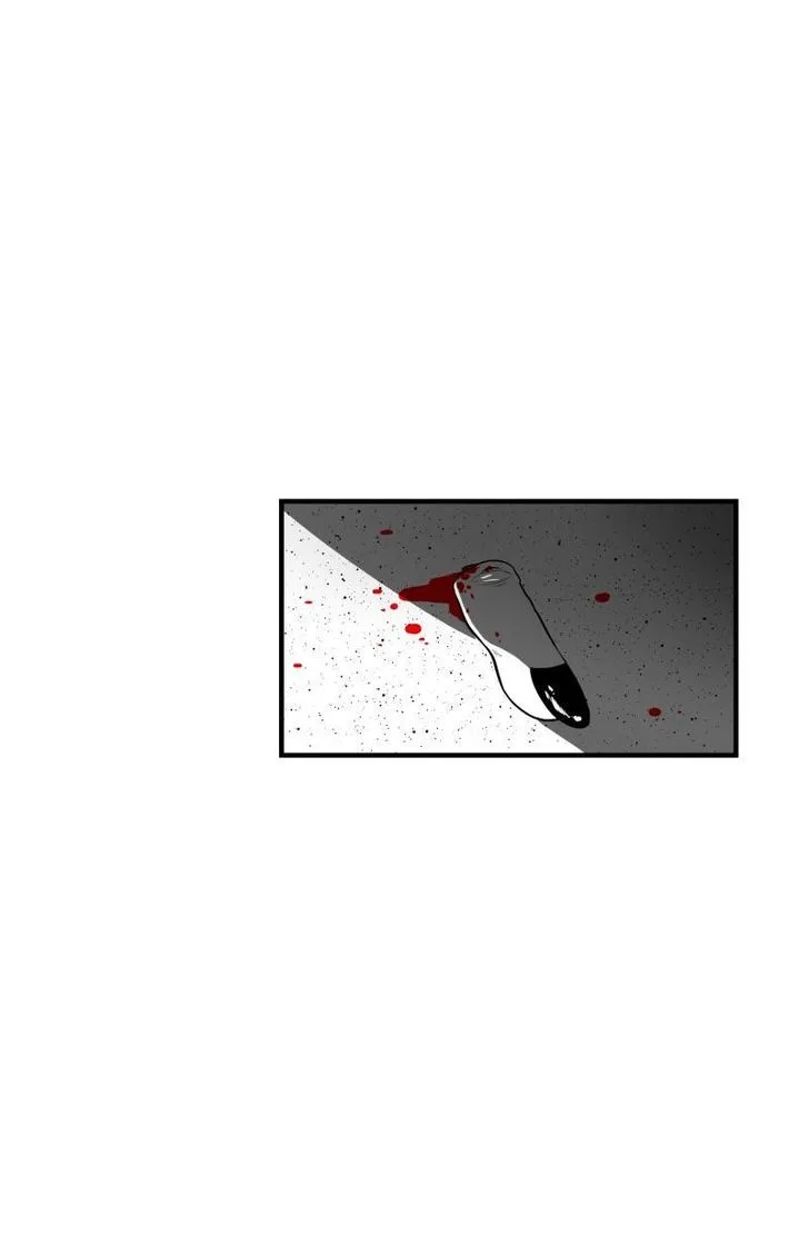 Chameleon Chapter 31 page 48