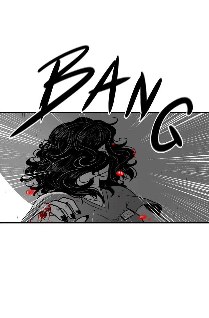 Chameleon Chapter 31 page 50