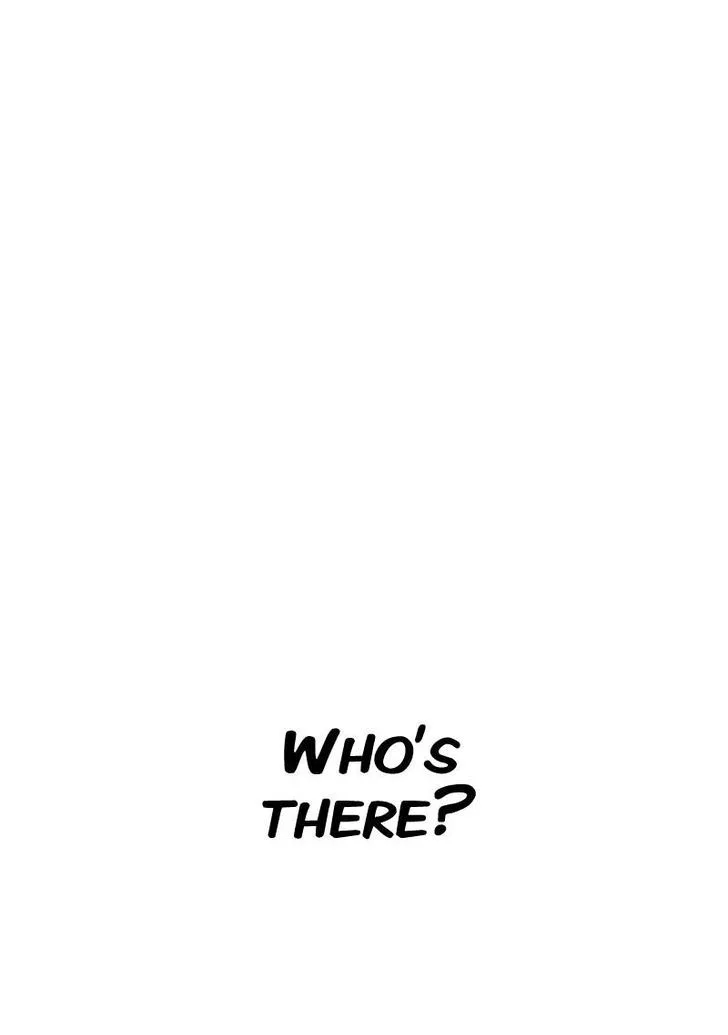 Chameleon Chapter 31 page 53