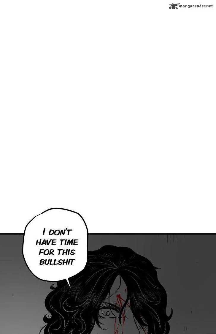 Chameleon Chapter 32 page 5