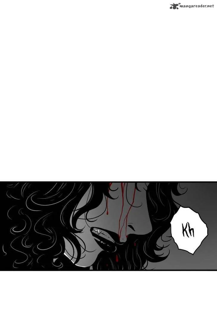 Chameleon Chapter 32 page 4
